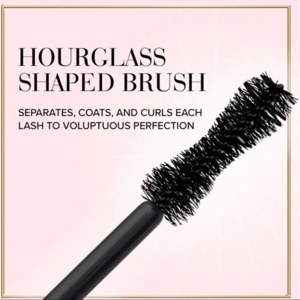 Too Faced Better Than Sex Mascara ( full size )